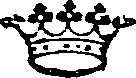 029/029470060001800_0.png