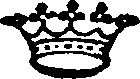 029/029470060001940_0.png