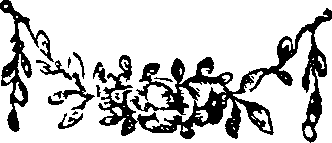 029/029470060001960_1.png