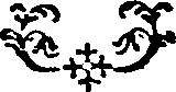 029/029470060002490_0.png