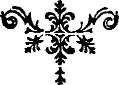 029/029470060002840_0.png