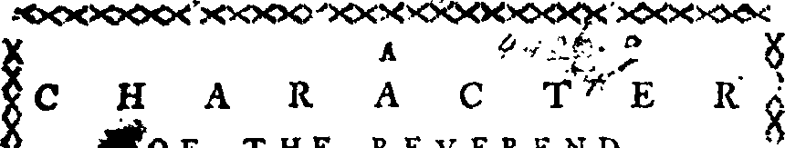 029/029480020000010_0.png