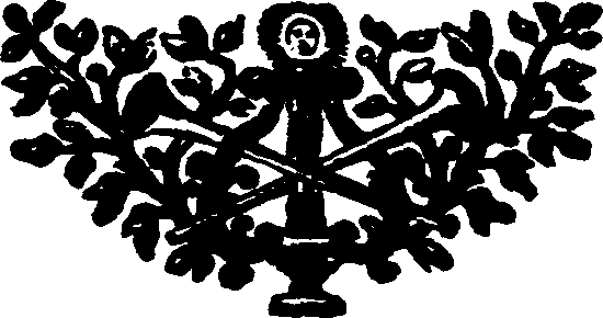 029/029480050000100_1.png