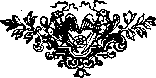 029/029480050001100_0.png