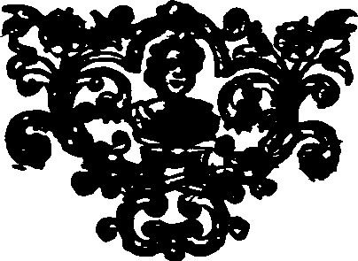 029/029480050001500_0.png