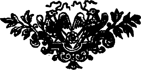 029/029480050001750_0.png