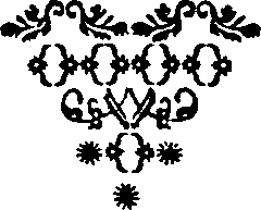 029/029480060000430_0.png