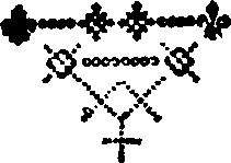 029/029480060000760_0.png