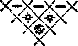 029/029480060001100_0.png