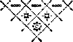 029/029480060001500_0.png
