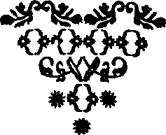029/029480060001750_0.png