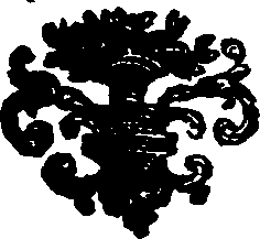 029/029480100000010_0.png