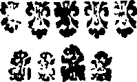 029/029530050000010_0.png