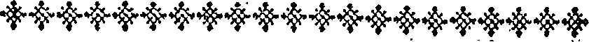 029/029550010200040_0.png