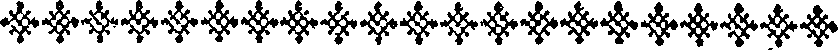 029/029550010200040_1.png