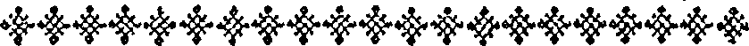 029/029560010800090_0.png