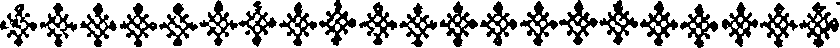 029/029560010800090_1.png