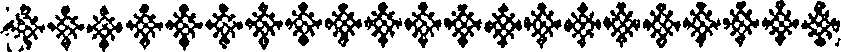 029/029560010900090_0.png