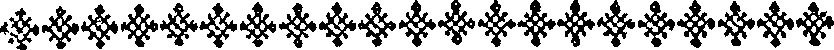 029/029560010900090_1.png