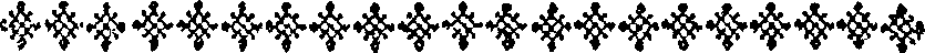 029/029560010902940_0.png