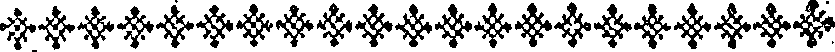 029/029560010902940_1.png