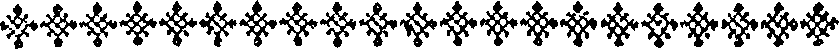 029/029560011200040_0.png