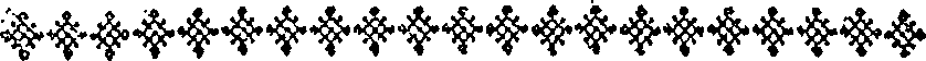 029/029560011200040_1.png