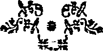 029/029590050000590_0.png