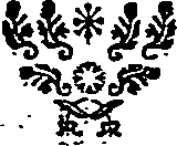 029/029590050000960_0.png