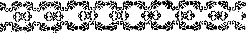 029/029590050000980_0.png