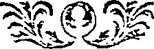029/029590050001500_0.png