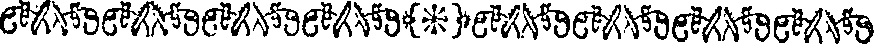 029/029590050001510_0.png