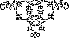 029/029590050001570_0.png