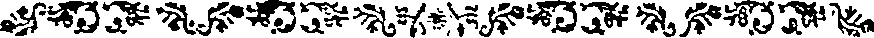 029/029590050001600_0.png