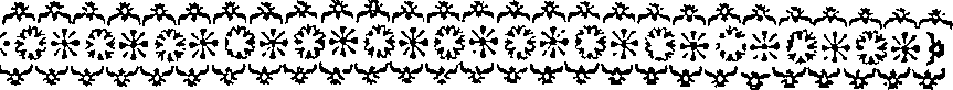 029/029590050001840_0.png