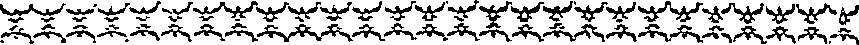 029/029590050001850_0.png