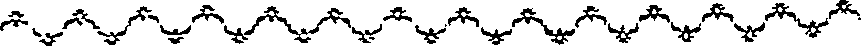 029/029590050002010_0.png
