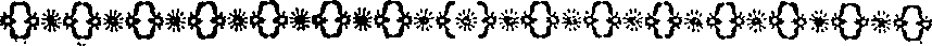 029/029590050002370_0.png