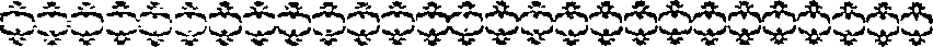 029/029590050003020_0.png
