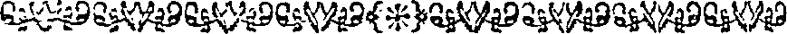 029/029590050003080_0.png