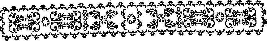 029/029590050003190_0.png