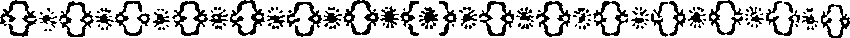 029/029590050003200_0.png