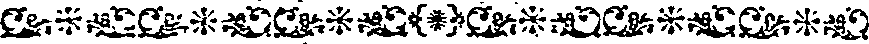 029/029590050003260_0.png