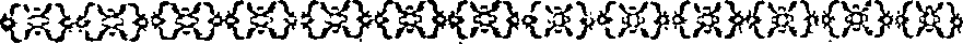 029/029590050003320_0.png