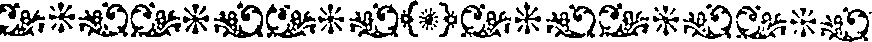 029/029590050003770_0.png