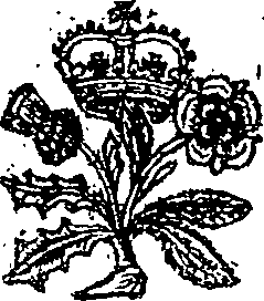 029/029590130000010_0.png