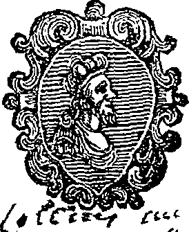 029/029590150000010_0.png