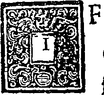 029/029590150000020_0.png