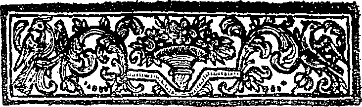 029/029590150000020_1.png