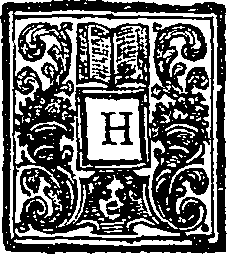 029/029590150000080_0.png